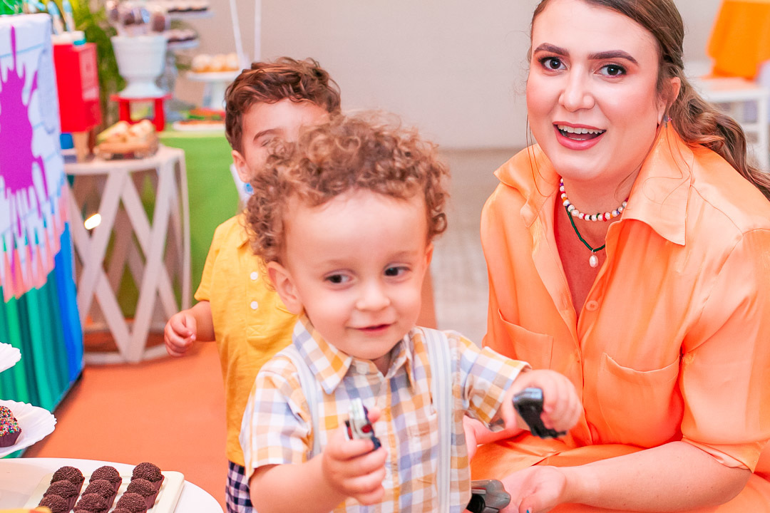 Benjamin-02-anos-por-Cristiane-Libardi-Fotografia-Vitória-ES