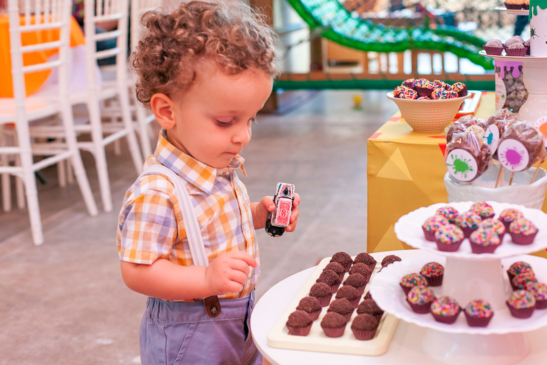 Benjamin-02-anos-por-Cristiane-Libardi-Fotografia-Vitória-ES
