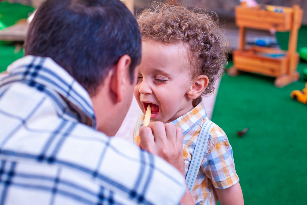 Benjamin-02-anos-por-Cristiane-Libardi-Fotografia-Vitória-ES