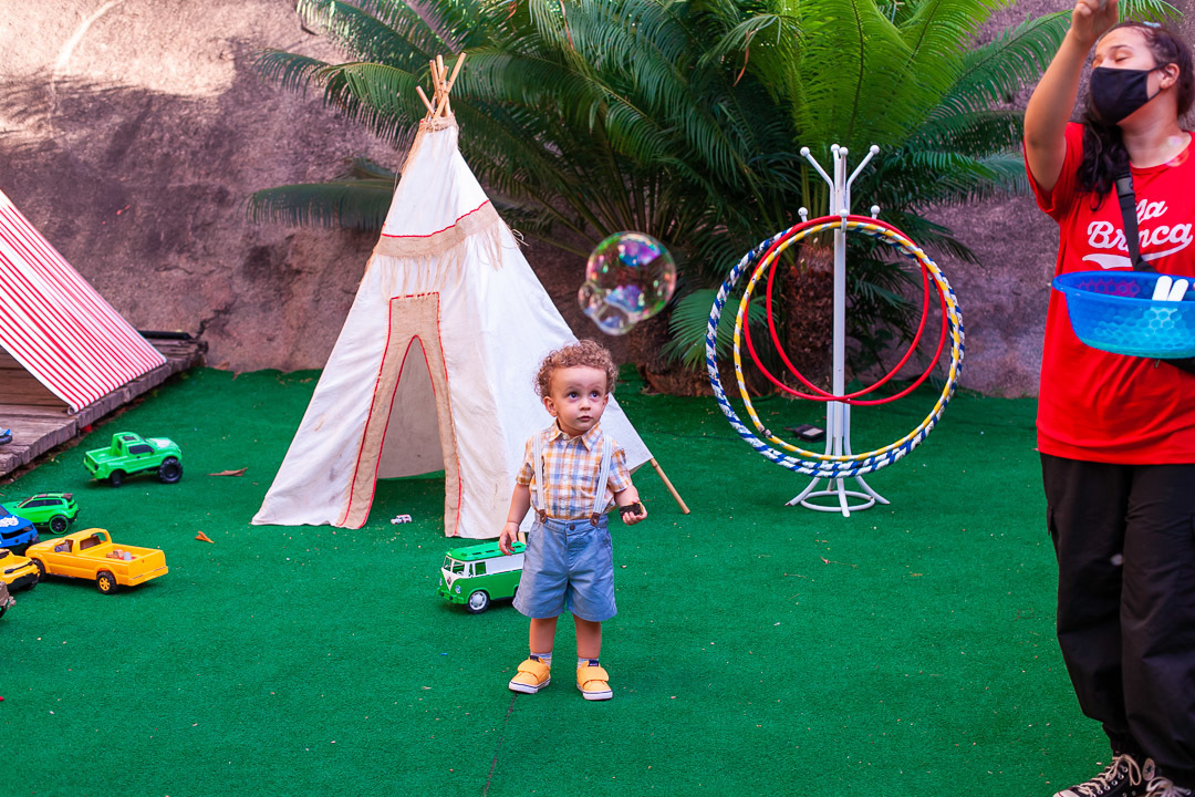 Benjamin-02-anos-por-Cristiane-Libardi-Fotografia-Vitória-ES