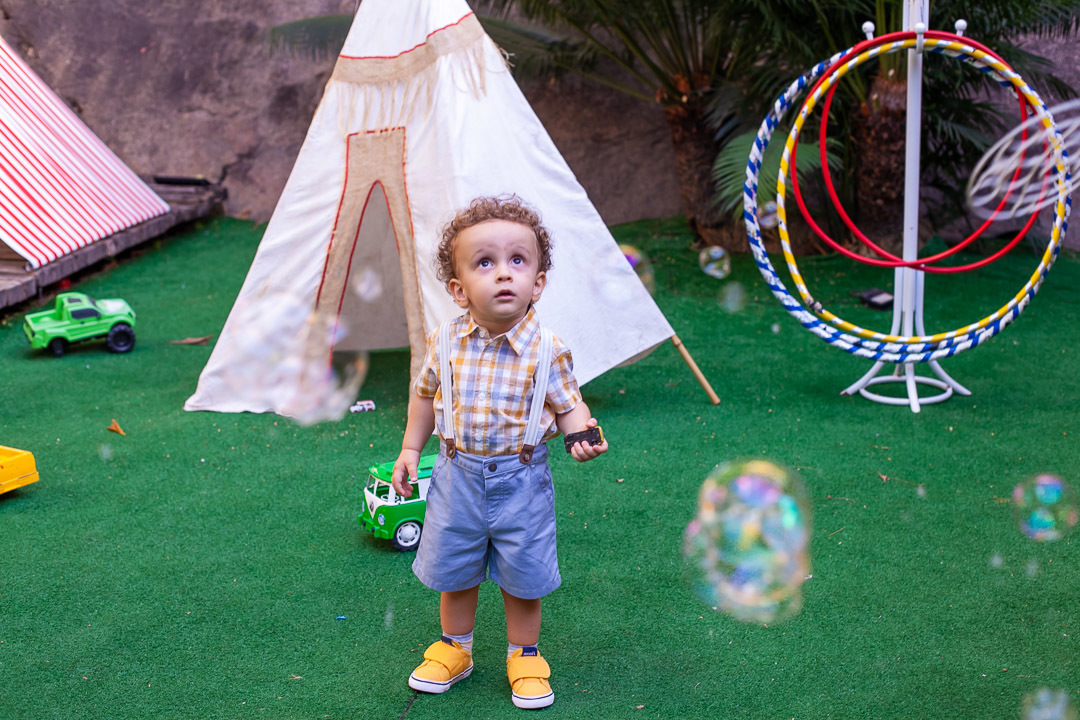 Benjamin-02-anos-por-Cristiane-Libardi-Fotografia-Vitória-ES