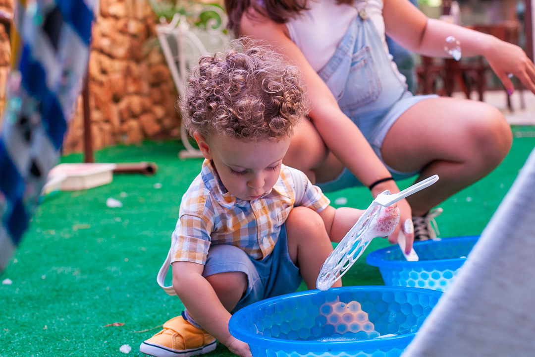 Benjamin-02-anos-por-Cristiane-Libardi-Fotografia-Vitória-ES
