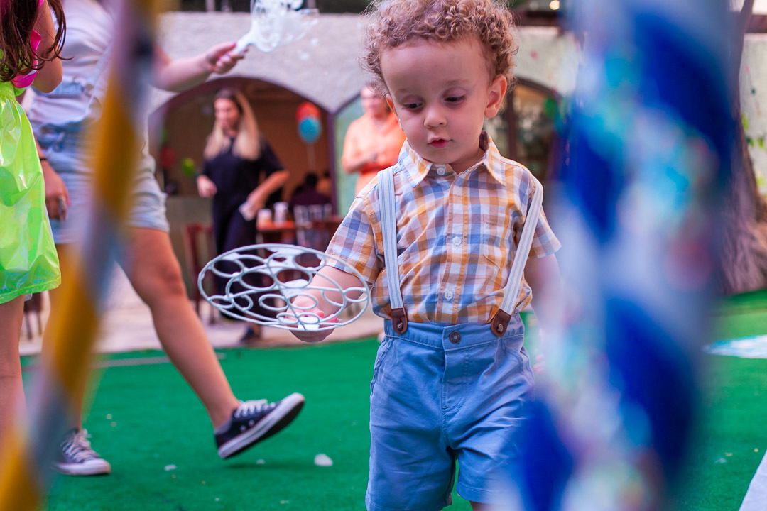 Benjamin-02-anos-por-Cristiane-Libardi-Fotografia-Vitória-ES