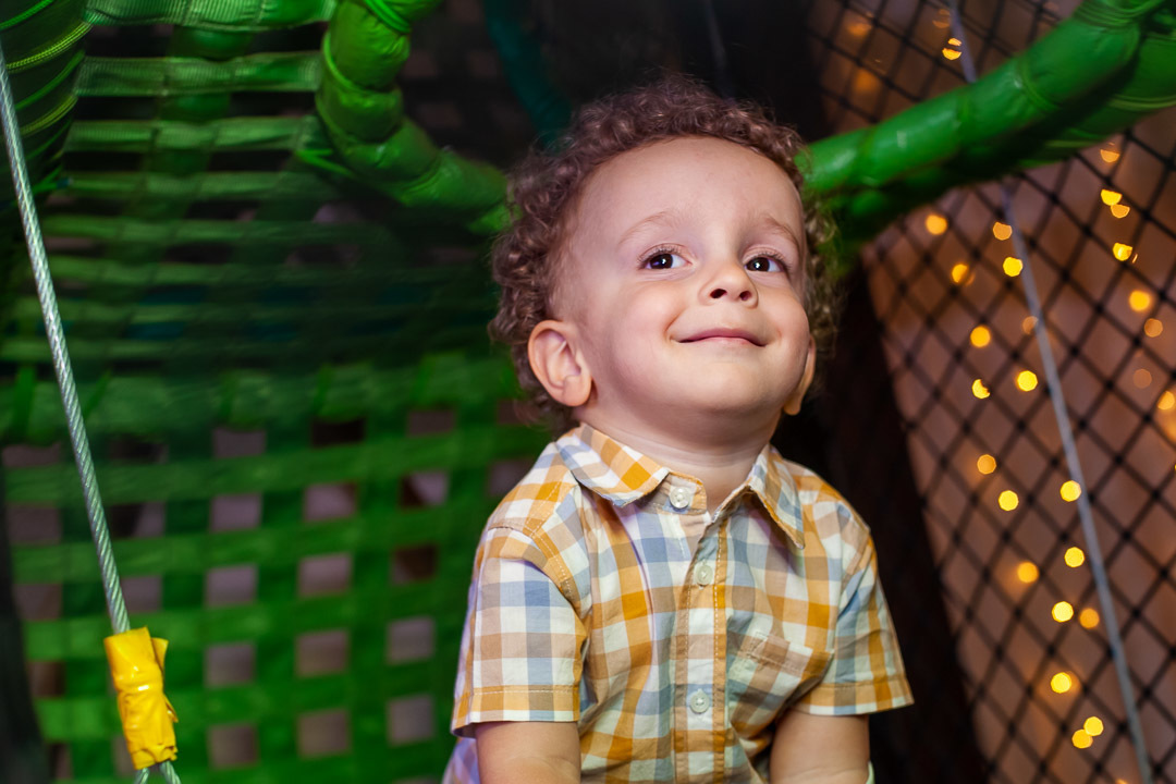 Benjamin-02-anos-por-Cristiane-Libardi-Fotografia-Vitória-ES