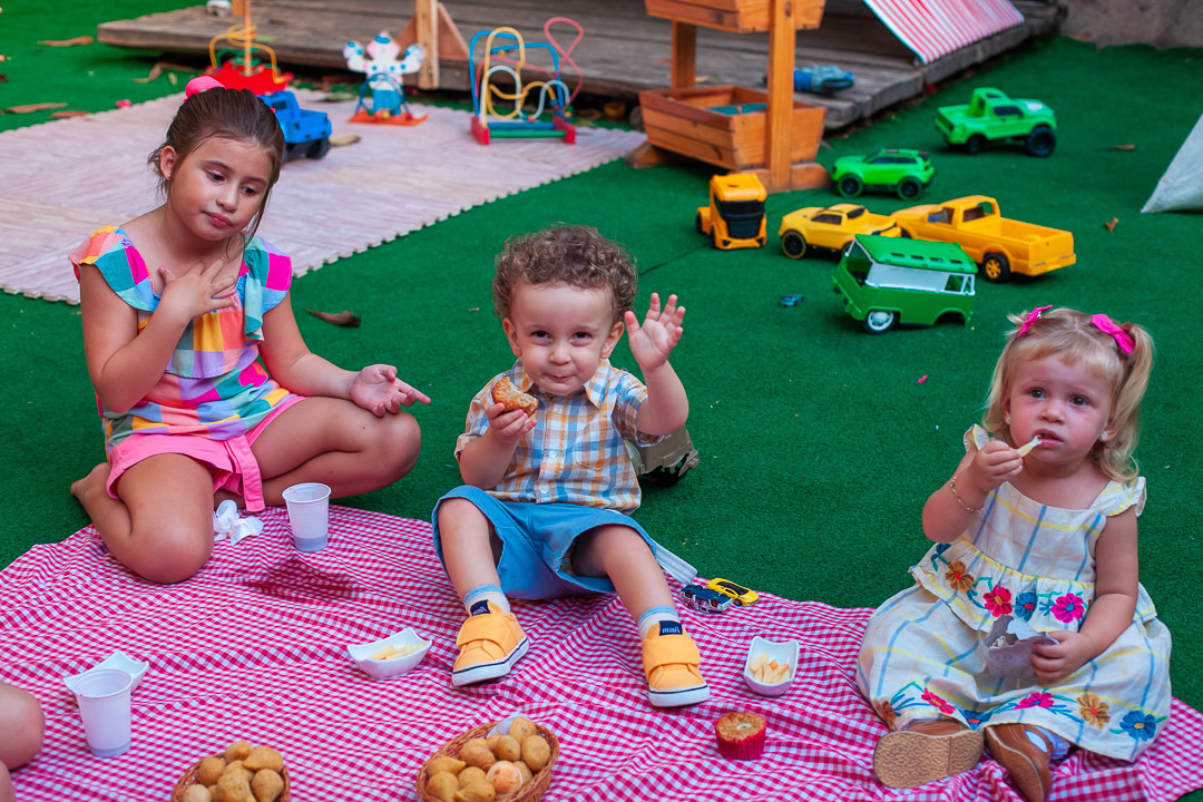 Benjamin-02-anos-por-Cristiane-Libardi-Fotografia-Vitória-ES