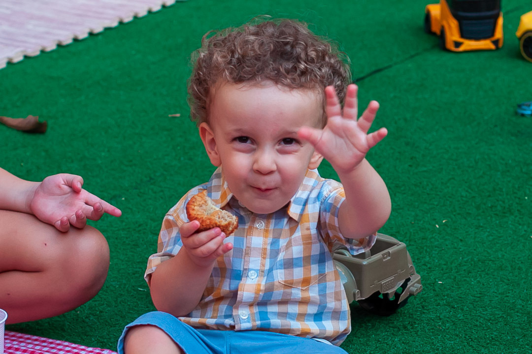 Benjamin-02-anos-por-Cristiane-Libardi-Fotografia-Vitória-ES