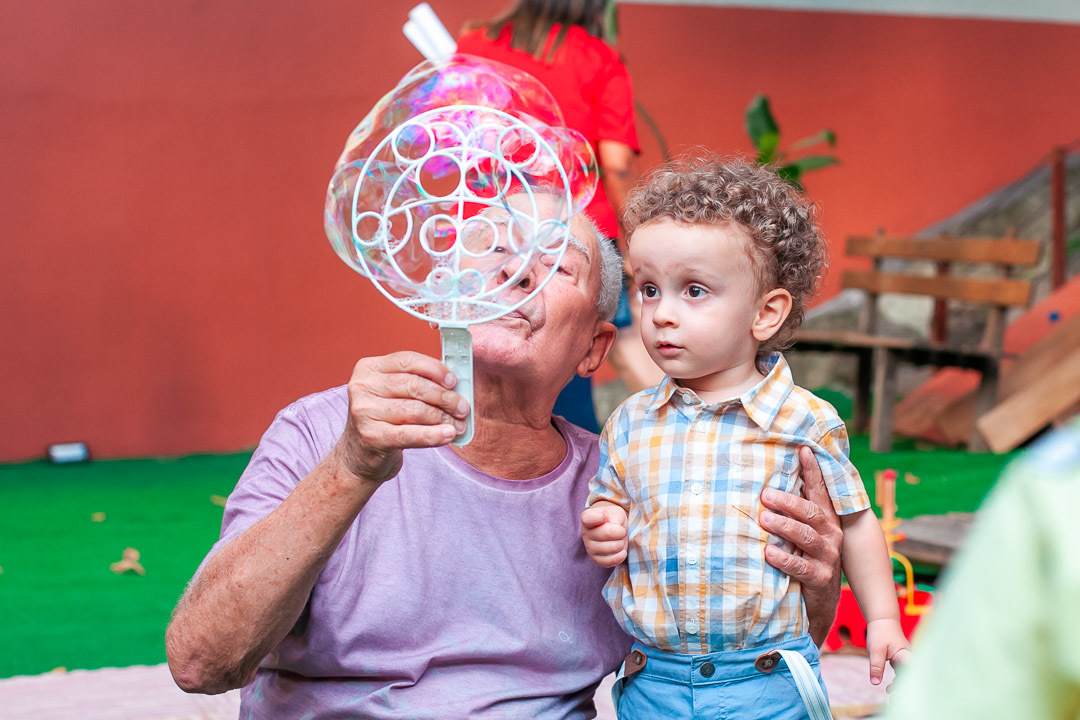 Benjamin-02-anos-por-Cristiane-Libardi-Fotografia-Vitória-ES