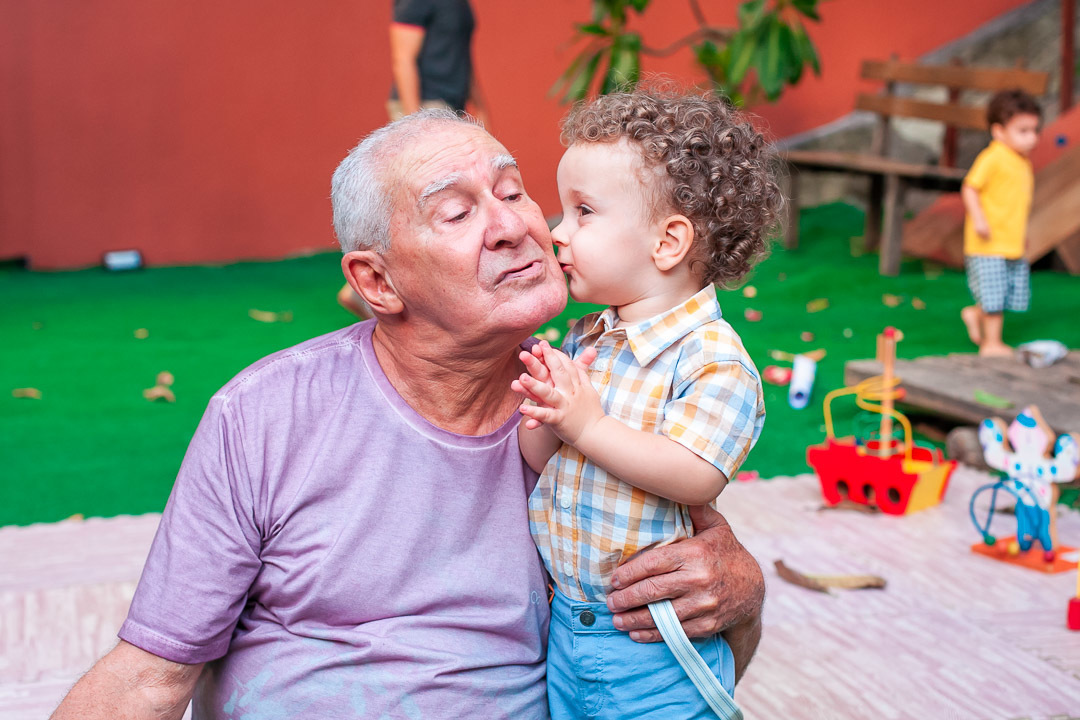 Benjamin-02-anos-por-Cristiane-Libardi-Fotografia-Vitória-ES