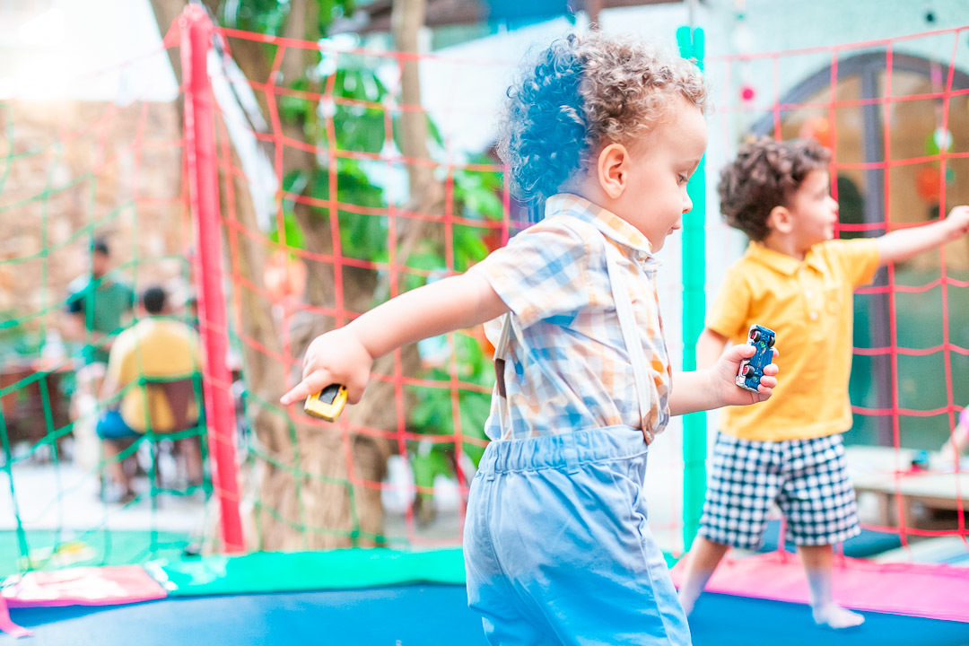 Benjamin-02-anos-por-Cristiane-Libardi-Fotografia-Vitória-ES