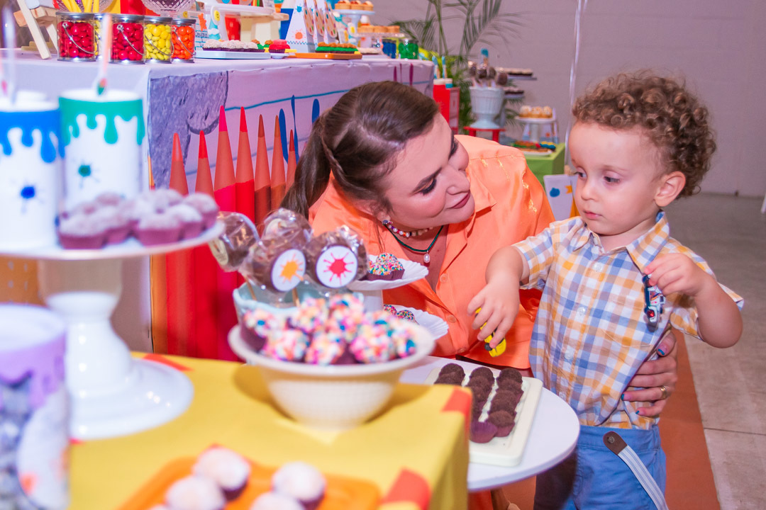 Benjamin-02-anos-por-Cristiane-Libardi-Fotografia-Vitória-ES