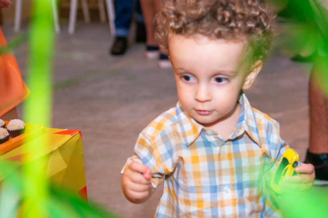 Benjamin-02-anos-por-Cristiane-Libardi-Fotografia-Vitória-ES