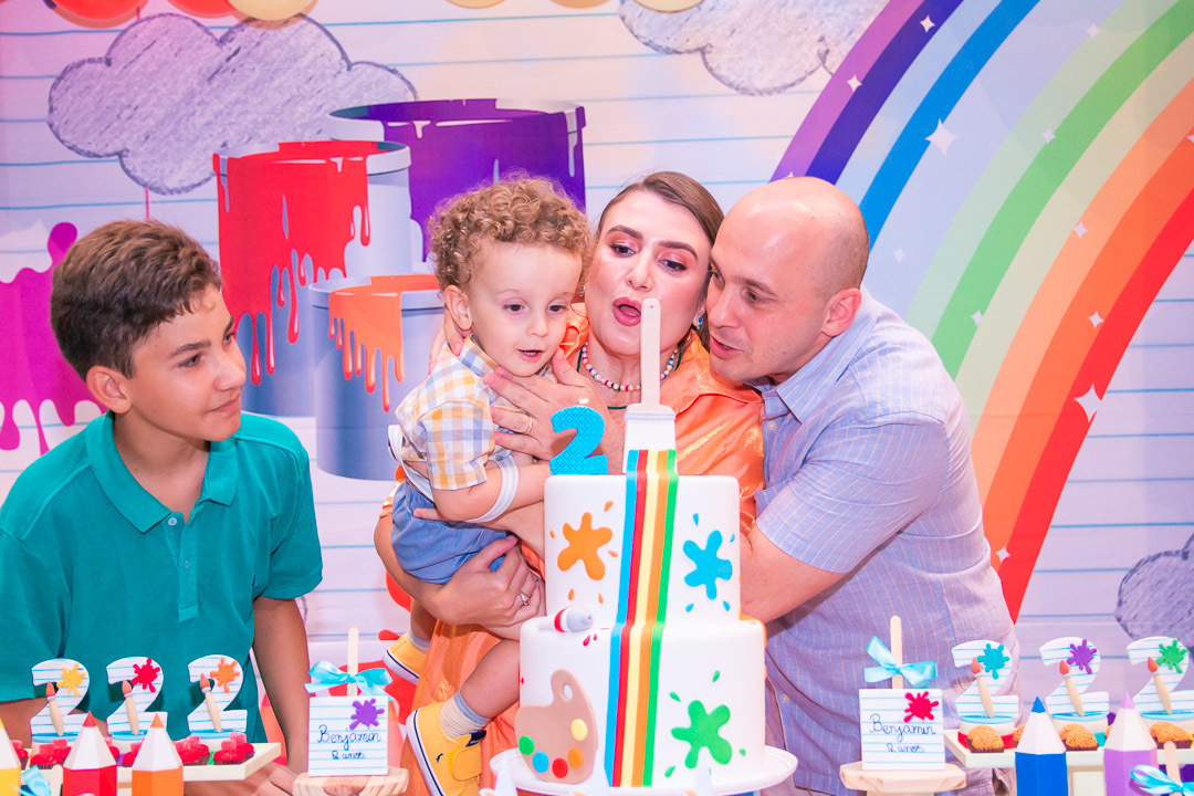 Benjamin-02-anos-por-Cristiane-Libardi-Fotografia-Vitória-ES