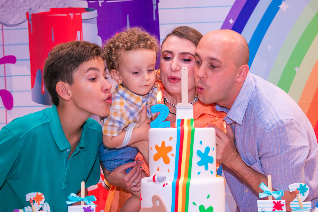 Benjamin-02-anos-por-Cristiane-Libardi-Fotografia-Vitória-ES