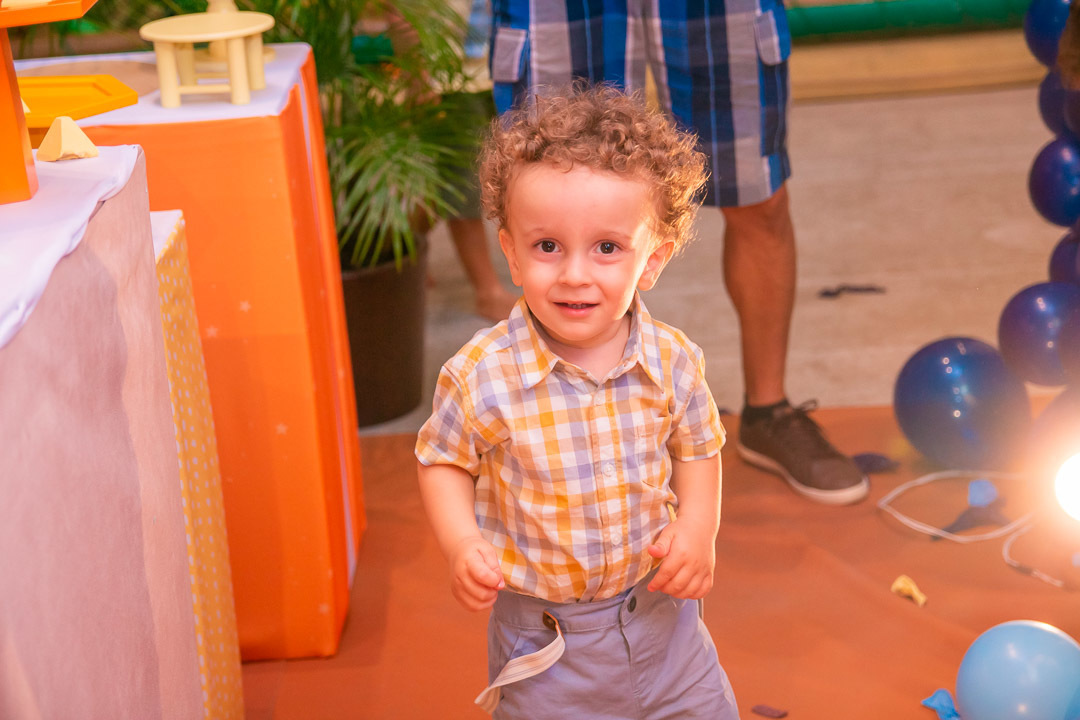 Benjamin-02-anos-por-Cristiane-Libardi-Fotografia-Vitória-ES