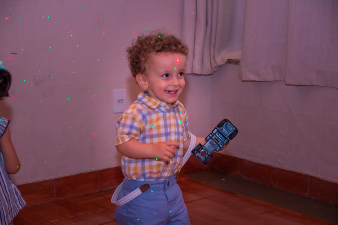 Benjamin-02-anos-por-Cristiane-Libardi-Fotografia-Vitória-ES