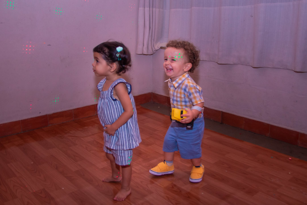 Benjamin-02-anos-por-Cristiane-Libardi-Fotografia-Vitória-ES