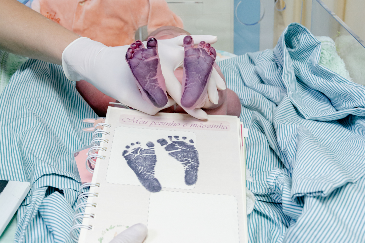 marca_pezinho_nascimento