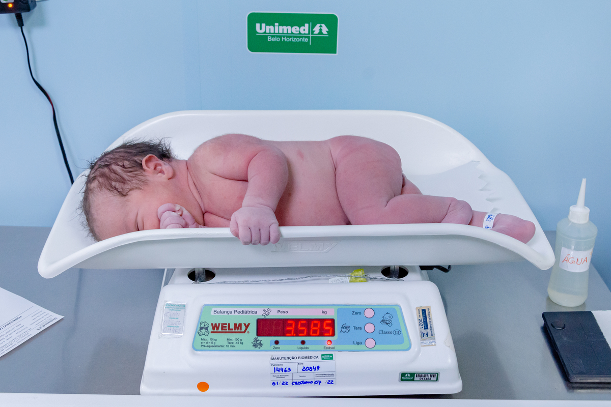 peso_bebê_parto