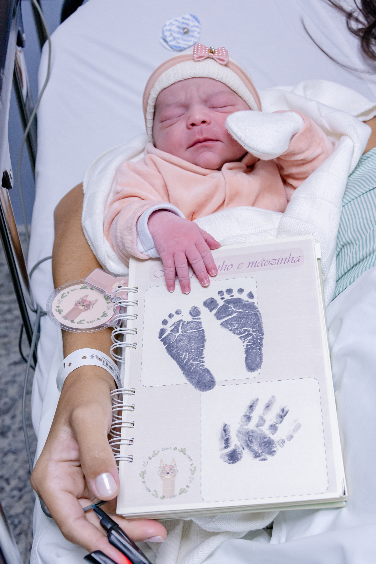 dados_bebê_nascimento