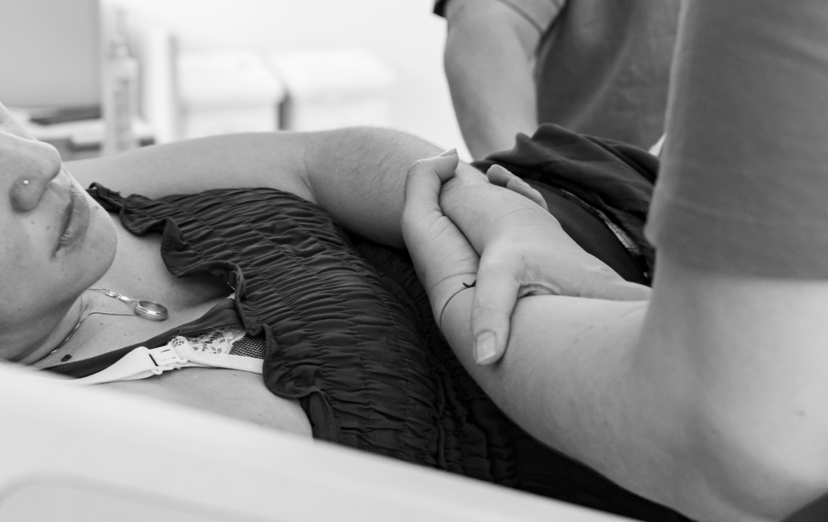 preparação_parto_bh