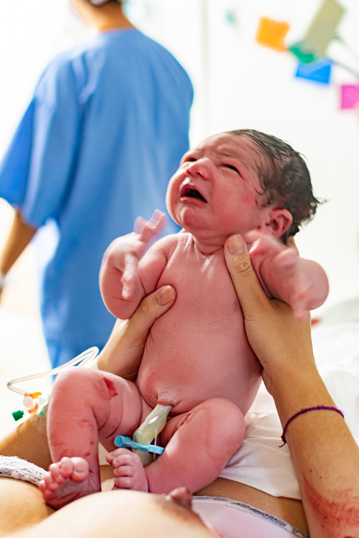 nascimento_parto_natural