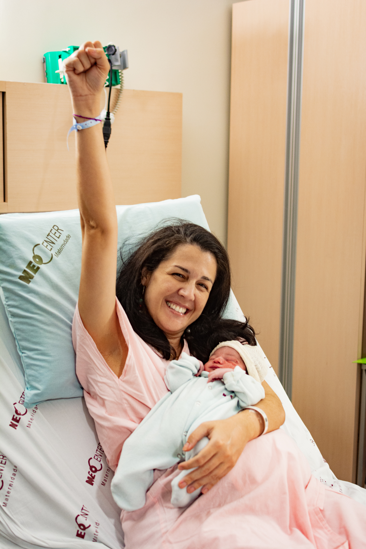 mãe_pós_parto_natural