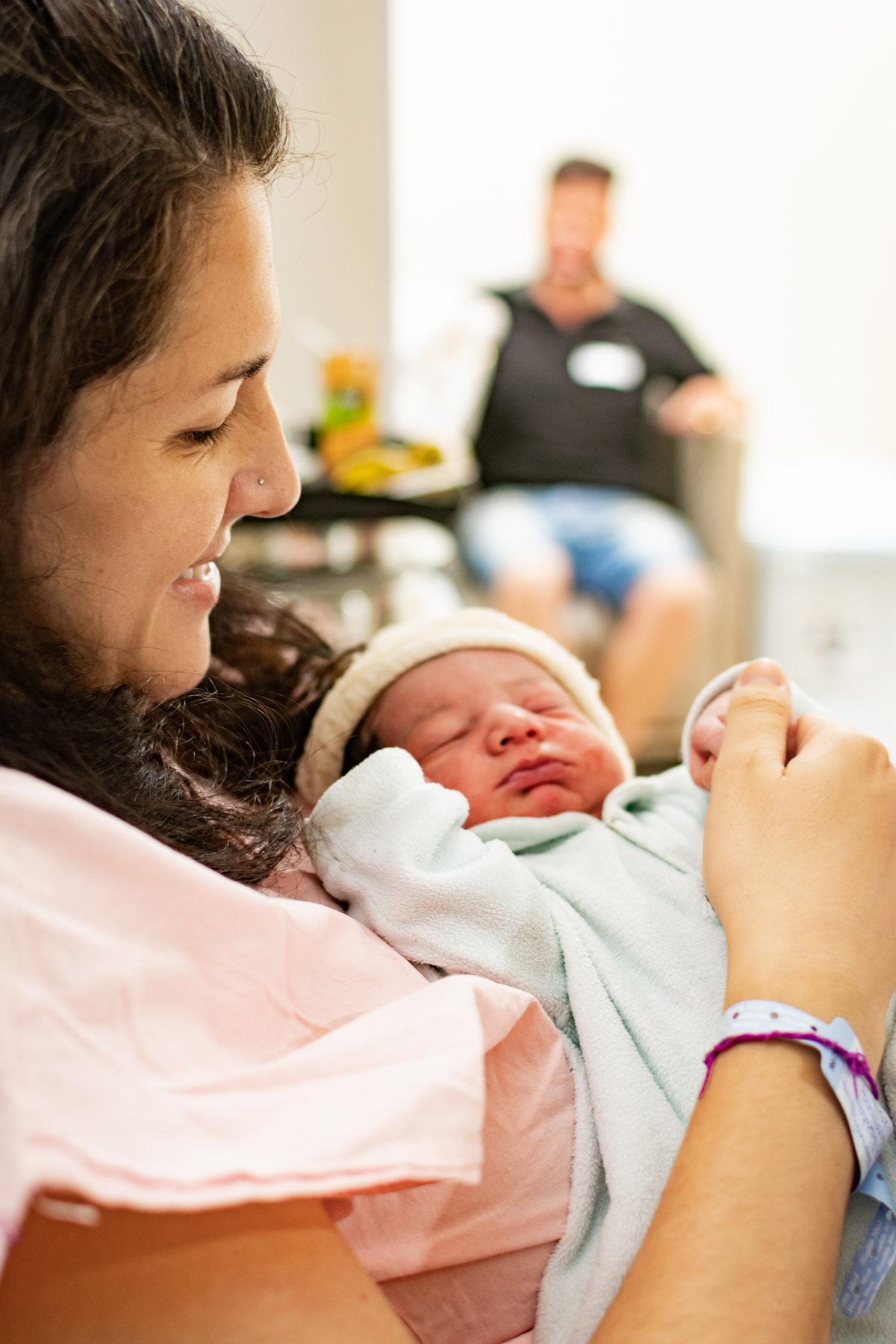 mãe_de_menino_parto