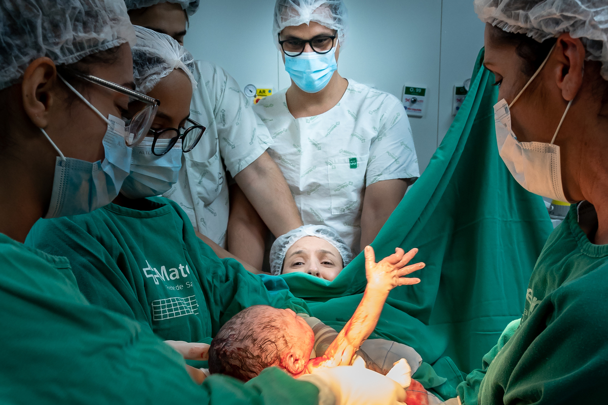 primeiro_encontro_foto_parto