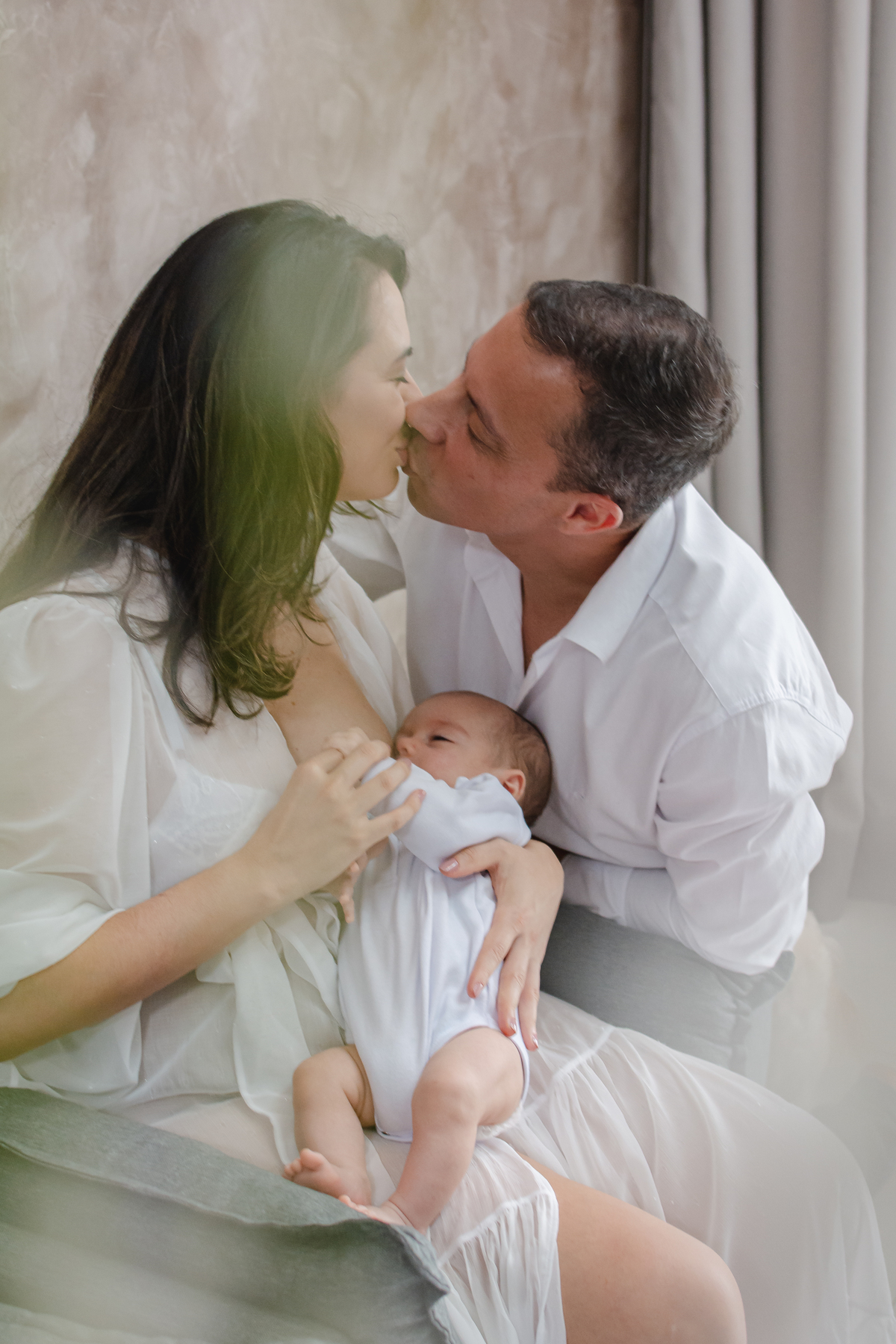 amor_ensaio_família