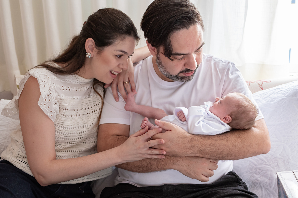 ensaio_de_newborn_bh