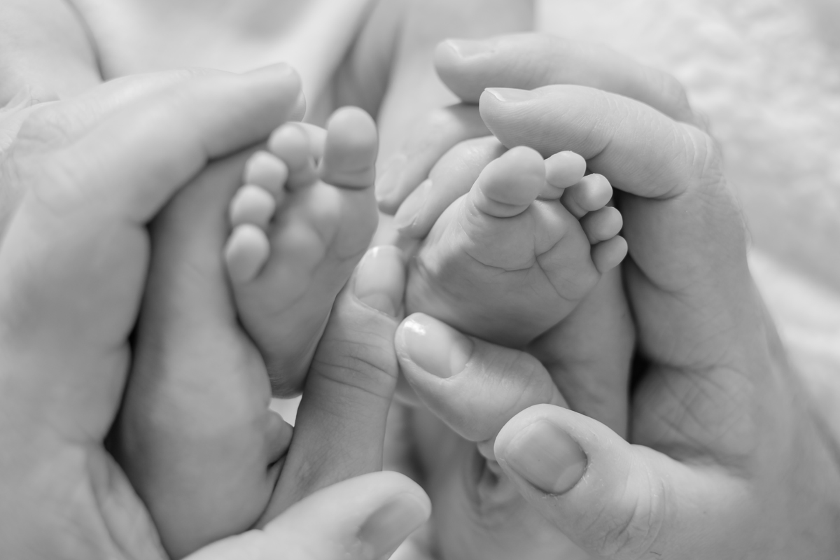 foto_ensaio_newborn_bh