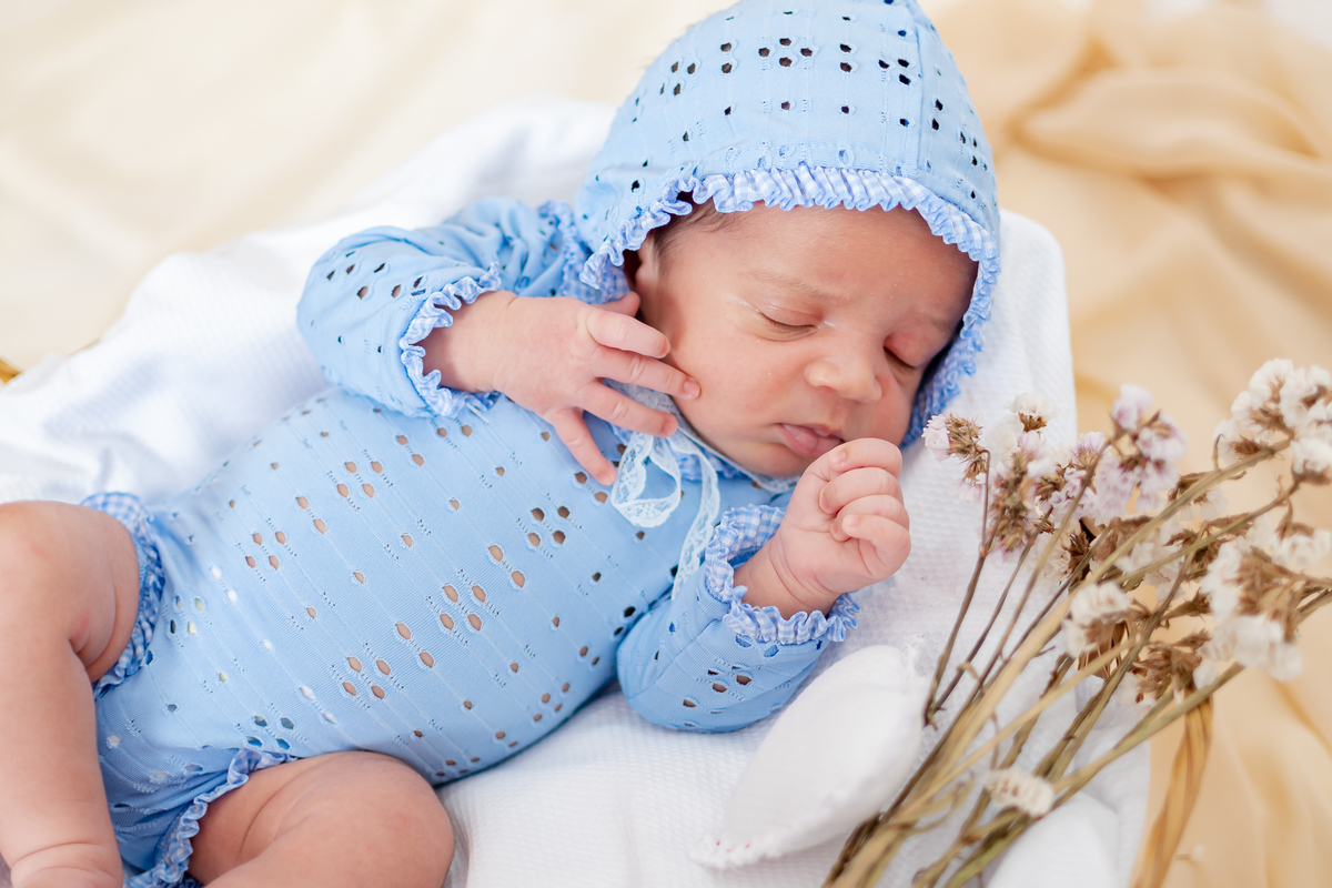 newborn_bh_menina
