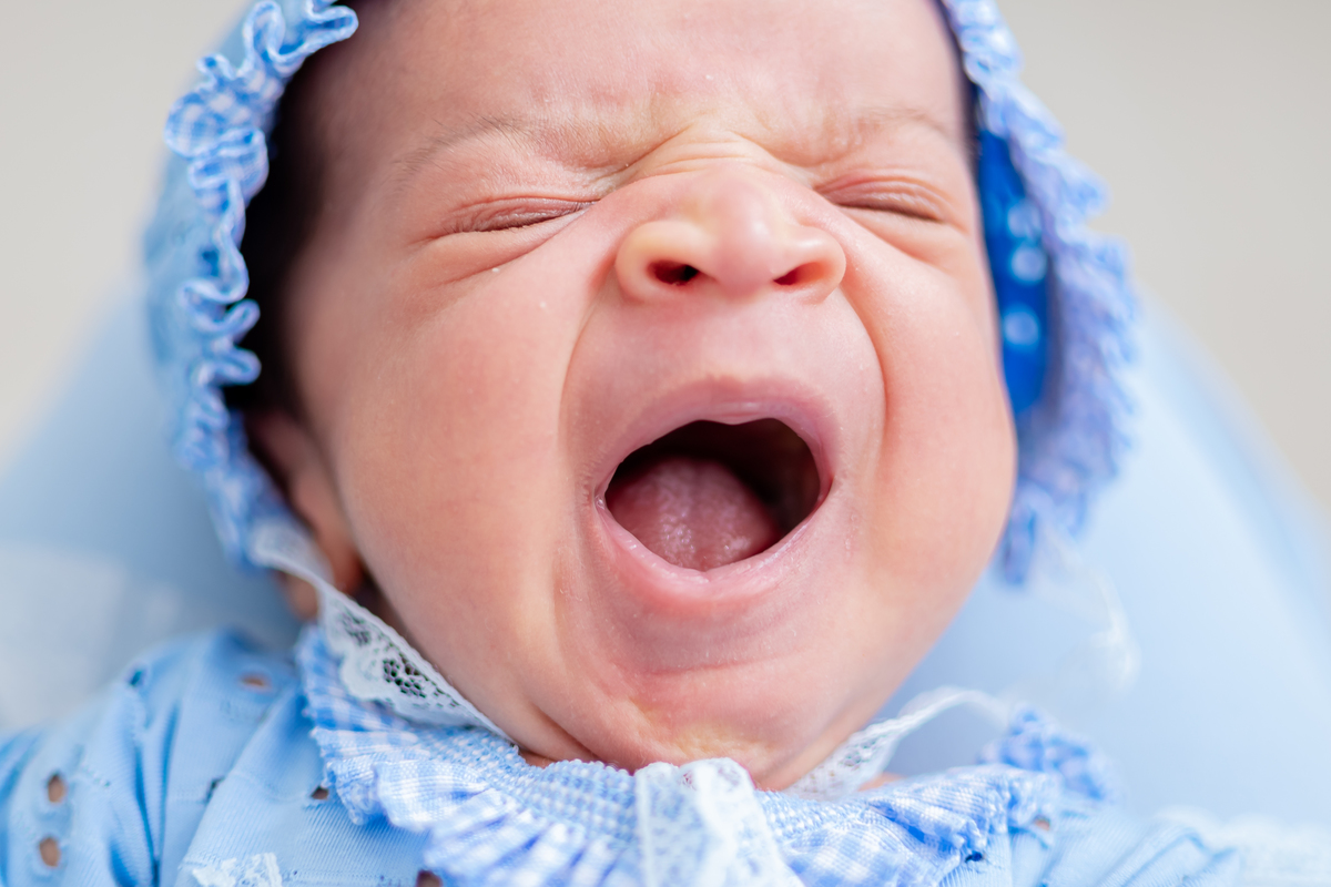 sono_bebê_newborn