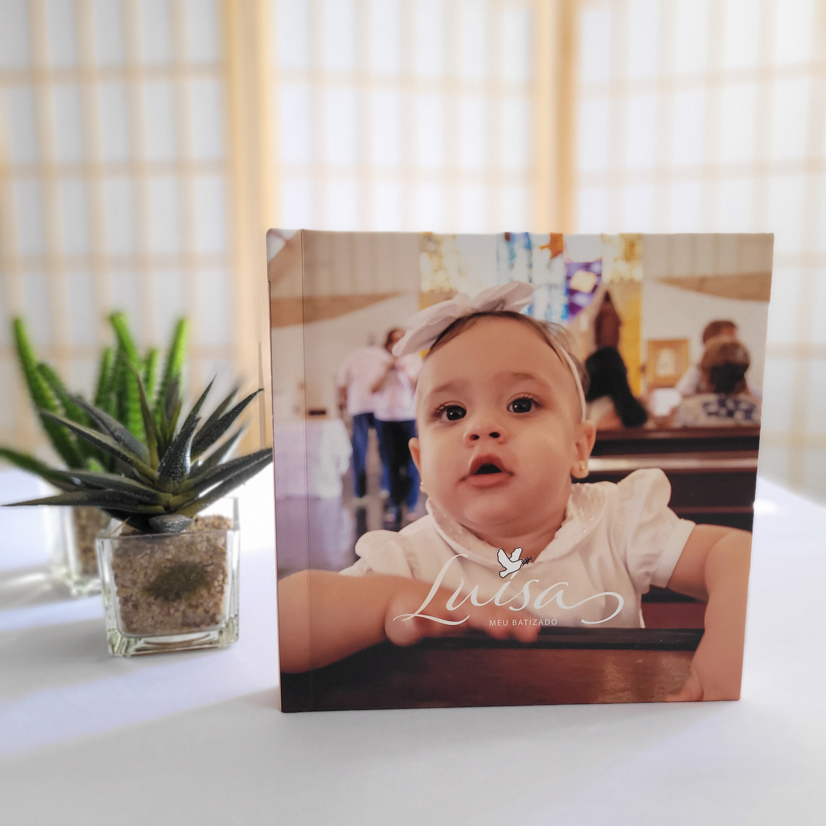 ALBUM_BATIZADO