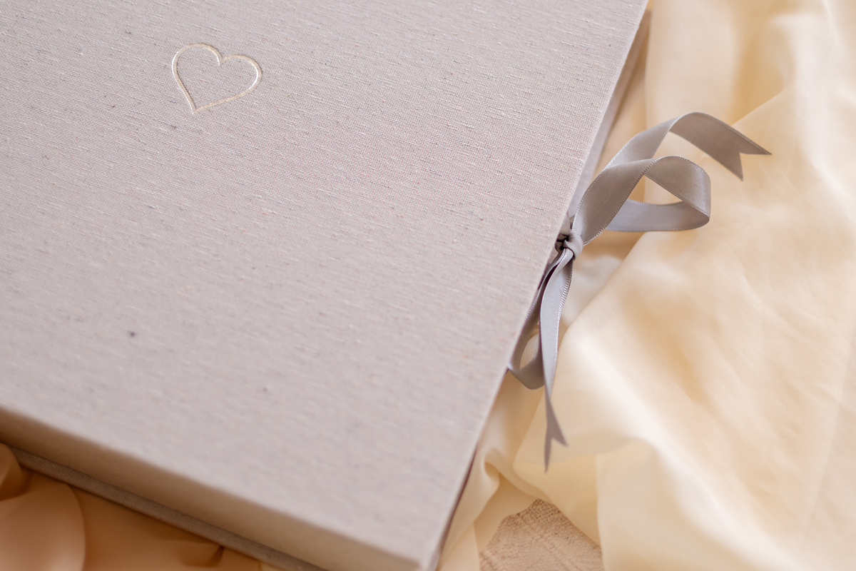 detalhes_caixa_album