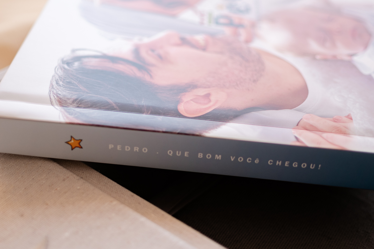 dorso_álbum_família