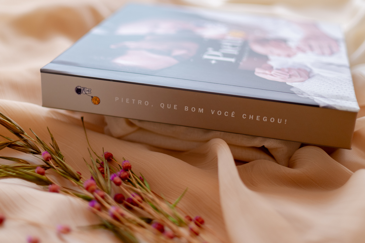 dorso_álbum_foto_newborn