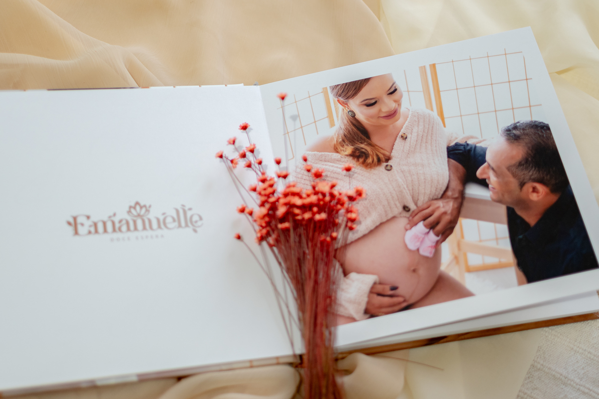 lâmina_abertura_álbum