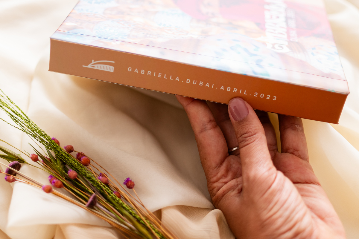 dorso_álbum_viagem_dubai