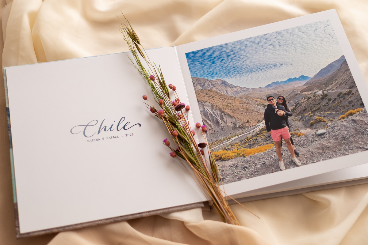 álbum_viagem_chile_lâmina_abertura