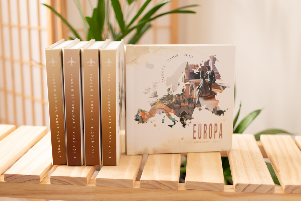 coleção_álbum_viagem