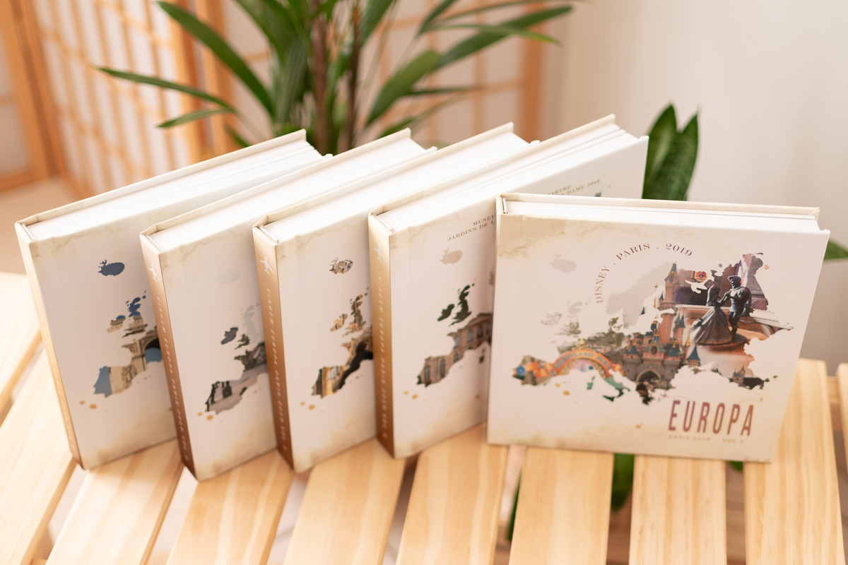 coleção_álbum_europa