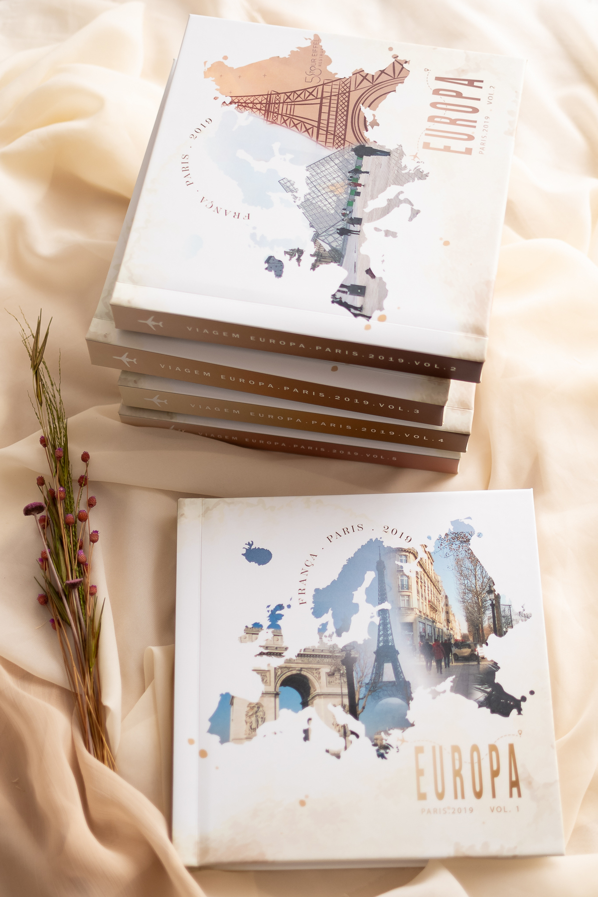 album_coleçao_viagem_europa