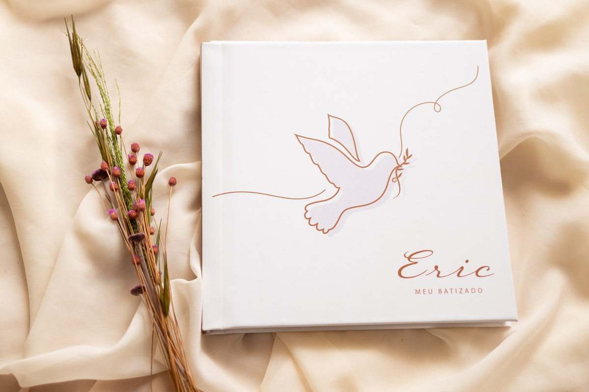 álbum_batizado