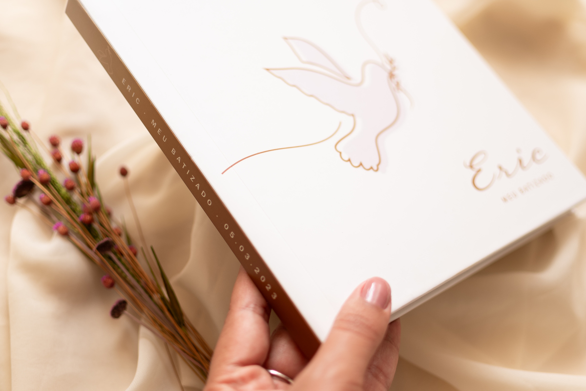 álbum_batizado_detalhes