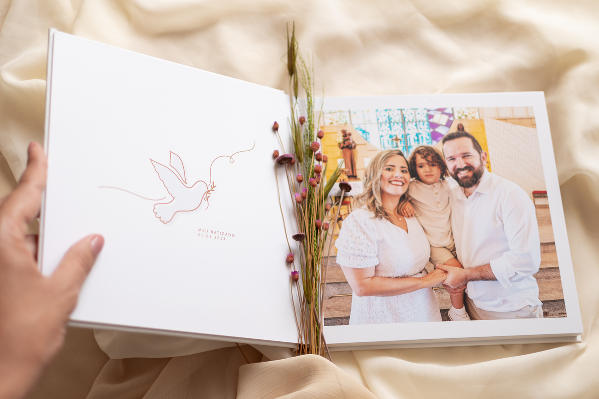 abertura_álbum_abertura