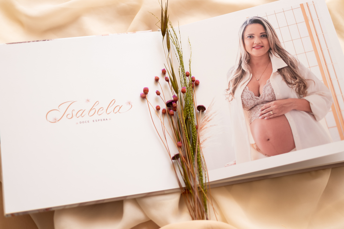 abertura_álbum_gestante
