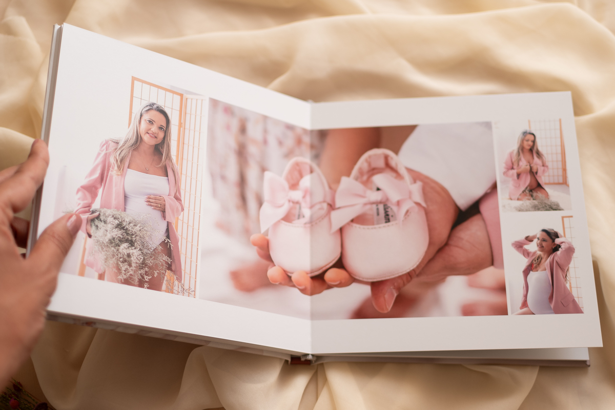 álbum_gestante_detalhes