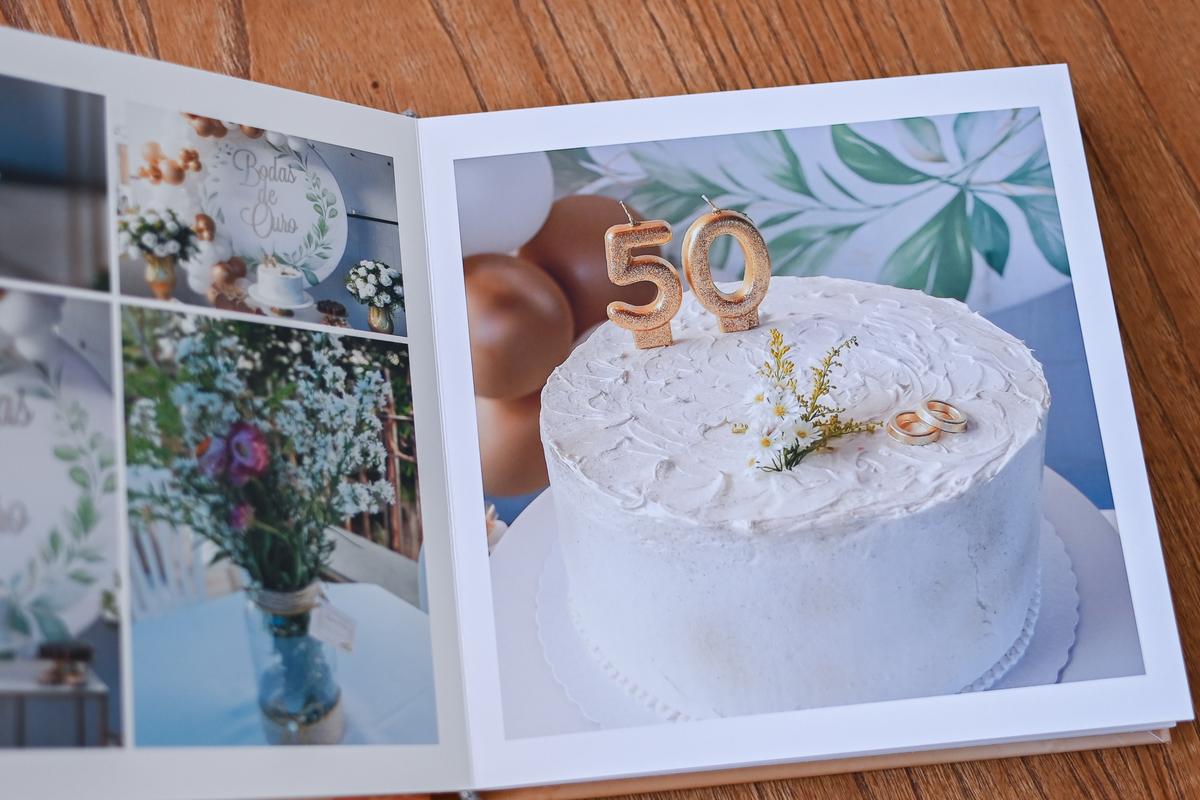 album_bodas_de_ouro_bolo