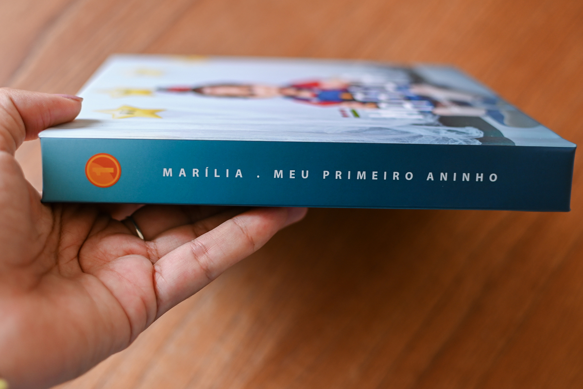 album_festa_super_mario